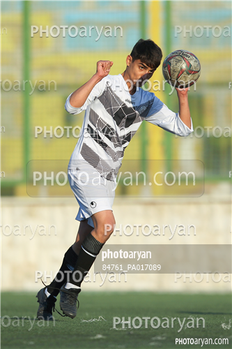 پرسپولیس2-مقاومت 1(98/11/10)-