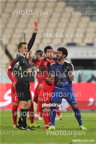 پرسپولیس 2-گل گهر سیرجان  1 (98/08/19)-بهنام برزای,مهدی شیری,اشکان خورشیدی,