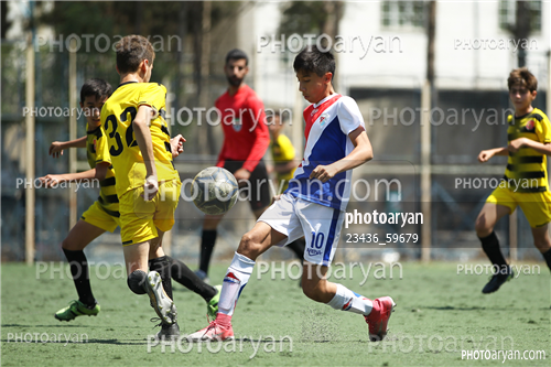 تهرانجوان 1-ماهان پیوس 0  -96/06/02-