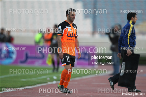 سایپا1-پرسپولیس 1(94/11/29)-