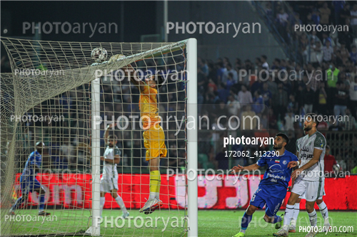 استقلال 0-ذوب آهن 3   (1403/07/27)-