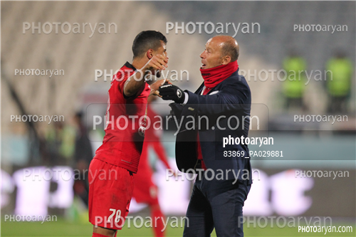 پرسپولیس 2-گل گهر سیرجان  1 (98/08/19)-