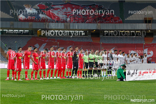 پرسپولیس 2- پیکان 0 (1401/02/14)-سید جلال حسینی,حامد لک,رضا اسدی,ایستاده تیم پرسپولیس,عکس تیمی ,