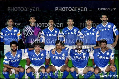 عکس های تیم استقلال دهه 60-احمدرضا عابدزاده Ahmad Reza Abedzadeh,مجید نامجو مطلق,شاهرخ بیانی,شاهین بیانی,امیر موسوی نیا,مهدی فنونی زاده,عبدالصمد مرفاوی,صادق ورمزیار,رضا حسن زاده,امیر قلعه نویی,عباس سرخاب,