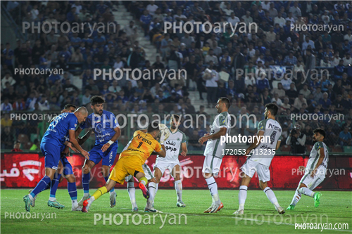 استقلال 0-ذوب آهن 3   (1403/07/27)-