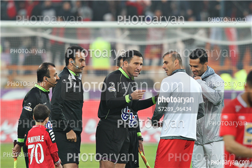 پرسپولیس 0 - تراکتور سازی  0  (97/09/04)-سید جلال حسینی,مسعود شجاعی,حسن یوسفی,محمد جواد محمدی,محمدرضا اکبریان,