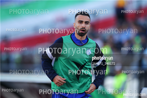 استقلال 1-صنعت نفت آبادان 1 (1402/02/14)-