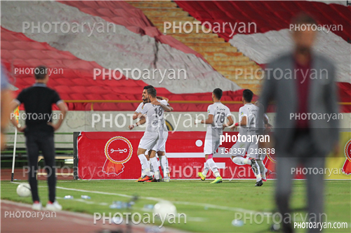 پرسپولیس  3-تراکتور 1 (1400/05/03)-یحیی گل محمدی,فیروز کریمی,پیمان بابایی,ابوالفضل رزاق پور,علی فتحی,سعید ایران خواه,