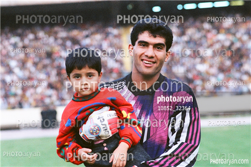 احمد رضا عابدزاده-احمدرضا عابدزاده Ahmad Reza Abedzadeh,