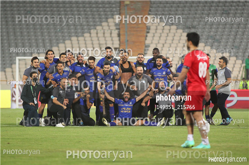 پرسپولیس  0 (3)-استقلال 0 (4)(1400/04/24)-امیر ارسلان مطهری,فرشید اسماعیلی,سیامک نعمتی,داریوش شجاعیان,محمد نادری,آرش رضاوند,شیخ دیاباته  cheick tidiane diabaté,بابک مرادی,