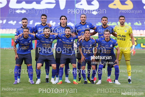 پرسپولیس  0 (3)-استقلال 0 (4)(1400/04/24)-امیر ارسلان مطهری,وریا غفوری,سید حسین حسینی,فرشید اسماعیلی,سیاوش یزدانی مقدم,محمد حسین مرادمند,عارف غلامی,مهدی قایدی,محمد نادری,آرش رضاوند,مسعود ریگی,