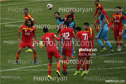 پیکان 2 - فولاد خوزستان 3 (97/09/02)-سامان نریمان جهان,حسین بیت سعید,فرشاد سالاروند,ایوب والی,سینا مریدی,رضا میرزایی,عبداله کرمی,مگئو باتیستا,لوسیانو پریرا,