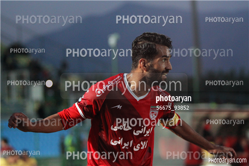 پیکان 1-تراکتورسازی 2 (97/08/11)-