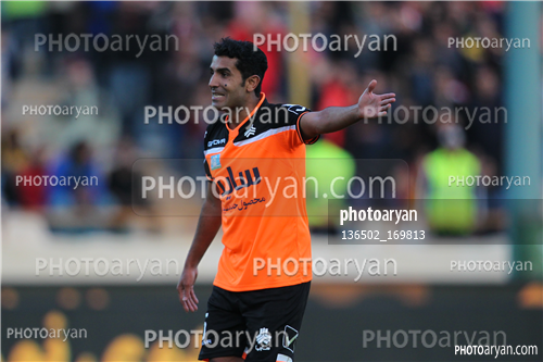 سایپا1-پرسپولیس 1(94/11/29)-