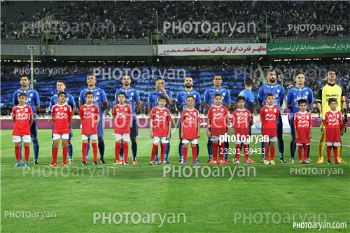 استقلال 1-تراکتورسازی 0-96/05/20-سید مهدی رحمتی,سرور جبارف,سجاد شهباززاده,وریا غفوری,سید مجید حسینی,امید نورافکن,حسین بیت سعید,یعقوب کریمی,پژمان منتظری,روزبه چشمی,داریوش شجاعیان,