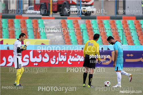 پیکان 2-سیاه جامگان 1 (96/11/20)-