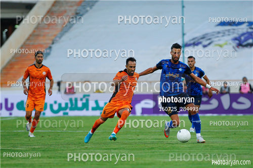 استقلال 1 -مس کرمان 0 (1401/06/03)-آرش رضاوند,محمد قاسمی نژاد,سید ابوالفضل جلالی,مهرداد آوخ ,