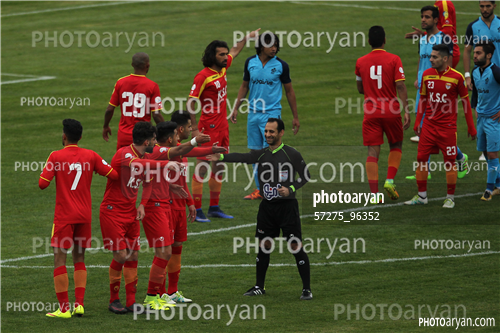 پیکان 2 - فولاد خوزستان 3 (97/09/02)-سامان نریمان جهان,حسین بیت سعید,فرشاد سالاروند,ایوب والی,عبداله کرمی,مگئو باتیستا,