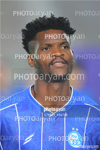 استقلال 0-المحرق بحرین 1 (1404/07/09)-