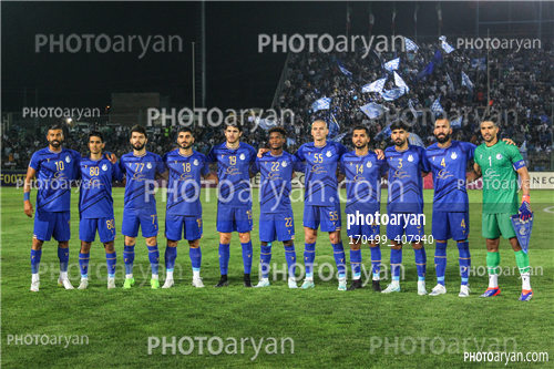 استقلال3-الغرافه 0  (1403/06/26)-رامین رضائیان,سید حسین حسینی,میلاد زکی پور,روزبه چشمی,محمد زبیر نیک نفس,Raphael da Silva Arruda (رافائل سیلوا),گوستاوو بلانکو,دیدیه اندونگ,محمدحسین اسلامی,جلال‌الدین ماشاریپوف,