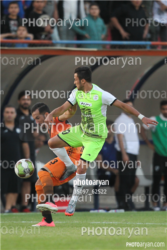 بادران  تهران  0 -خونه به خونه بابل 0 (96/07/18)-