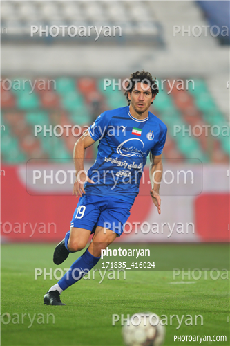 استقلال 1-مس کرمان 0   (1403/09/22)-