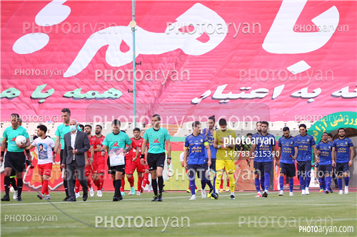 پرسپولیس  0 (3)-استقلال 0 (4)(1400/04/24)-وریا غفوری,سید حسین حسینی,مهدی ترابی,احمد نورالهی,محمد حسین مرادمند,محمد نادری,علیرضا فغانی,اشکان خورشیدی,حسین کنعانی زادگان,