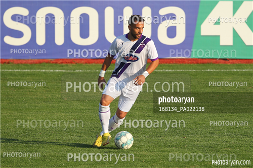 آریو اسلامشهر 0-فجر سپاسی شیراز 0 (1402/08/12)-داوود شاهواروقی,