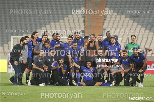 پرسپولیس  0 (3)-استقلال 0 (4)(1400/04/24)-امیر ارسلان مطهری,وریا غفوری,فرشید اسماعیلی,محمد نادری,آرش رضاوند,شیخ دیاباته  cheick tidiane diabaté,بابک مرادی,صبحان خاقانی,