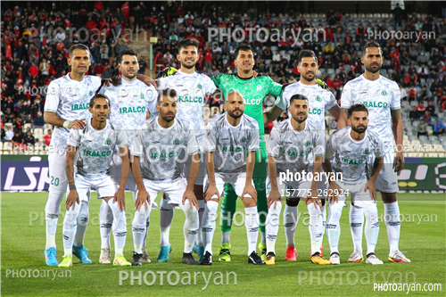 پرسپولیس 2- الومینیوم اراک  3 (1401/01/21)-محمودقاید رحمتی,میلاد فخرالدینی,اسماعیل شریفات,میثم مجیدی,وحید محمدزاده,مصطفی احمدی,علیرضا نقی زاده,رامتین سلیمان زاده,حسین پورحمیدی,محمدرضا ازادی,عکس تیمی ,محمد علی نژاد,