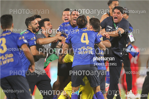 پرسپولیس  0 (3)-استقلال 0 (4)(1400/04/24)-امیر ارسلان مطهری,سیاوش یزدانی مقدم,محمد حسین مرادمند,ارمان رمضانی,