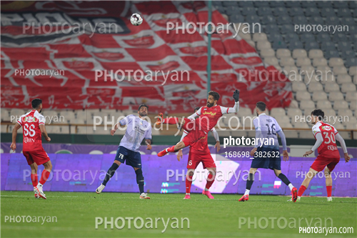 پرسپولیس 2-تراکتور 0  (1402/12/02)-مهدی عبدی,فرشاد فرجی,گیورگی گولسیانی Giorgi Gvelesiani,سینا اسد بیگی,