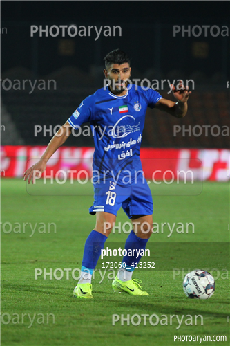 استقلال 0-ذوب آهن 3   (1403/07/27)-