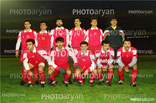 عکسهای تیمی پرسپولیس  دهه 70-فرشاد پیوس  Farshad Pious,رضا شاهرودی,حمید درخشان,حسین عبدی,حسن شیر محمدی,حمیدروزبهانی,منوچهر عبداله نژاد,نجم الدین بخشی,جمشید شاه محمدی,محمودخوراکچی,