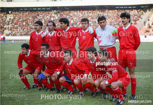 عکسهای تیمی پرسپولیس  دهه 70-احمدرضا عابدزاده Ahmad Reza Abedzadeh,فرشاد پیوس  Farshad Pious,رضا شاهرودی,افشین پیروانی,محسن عاشوریَ,مجتبی محرمی,حسین عبدی,حسن شیر محمدی,علی دایی  Ali Daei,جواد منافی,محمود کلهر,