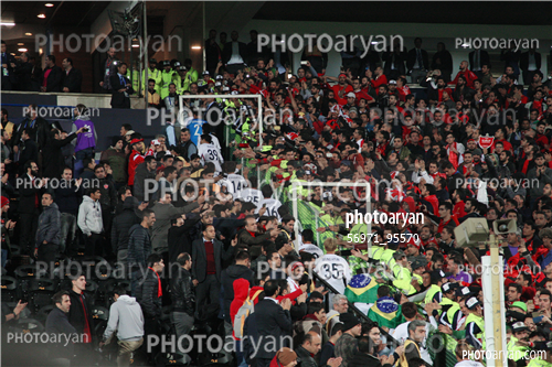 پرسپولیس 0 -کاشیما انتلرز 0 (97/08/19)-hugo leonardo serejo,shuto yamamoto,sergio antonio junior,jung seung hyun,Yasushi Endo,