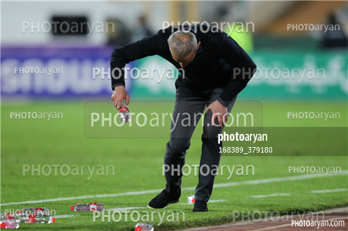 پرسپولیس 2-شمس اذر قزوین  1  (1402/10/03)-