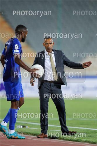 <span style='background: #33747a;box-shadow: 2px 3px 5px black;font-weight: 300;font-size: 10px;border-radius: 2px;margin: 2px;color: #fff;padding: 2px 5px;font - size: 10px;line - height: 22px; '>ژوزه مورایس  José Morais </span> <span style='background: #33747a;box-shadow: 2px 3px 5px black;font-weight: 300;font-size: 10px;border-radius: 2px;margin: 2px;color: #fff;padding: 2px 5px;font - size: 10px;line - height: 22px; '>Arthur Yamga (کوین یامگا)</span> 