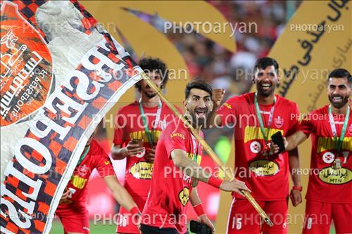 <span style='background: #33747a;box-shadow: 2px 3px 5px black;font-weight: 300;font-size: 10px;border-radius: 2px;margin: 2px;color: #fff;padding: 2px 5px;font - size: 10px;line - height: 22px; '> Vakhdat Khanonov وحدت هنانوف </span> <span style='background: #33747a;box-shadow: 2px 3px 5px black;font-weight: 300;font-size: 10px;border-radius: 2px;margin: 2px;color: #fff;padding: 2px 5px;font - size: 10px;line - height: 22px; '>علیرضا بیرانوند</span> <span style='background: #33747a;box-shadow: 2px 3px 5px black;font-weight: 300;font-size: 10px;border-radius: 2px;margin: 2px;color: #fff;padding: 2px 5px;font - size: 10px;line - height: 22px; '>سینا اسد بیگی</span> 