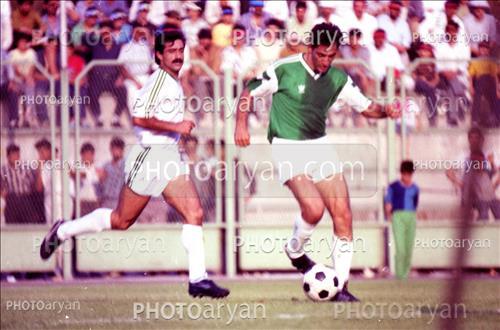 <span style='background: #33747a;box-shadow: 2px 3px 5px black;font-weight: 300;font-size: 10px;border-radius: 2px;margin: 2px;color: #fff;padding: 2px 5px;font - size: 10px;line - height: 22px; '>آرش نوآموز</span> <span style='background: #33747a;box-shadow: 2px 3px 5px black;font-weight: 300;font-size: 10px;border-radius: 2px;margin: 2px;color: #fff;padding: 2px 5px;font - size: 10px;line - height: 22px; '>سید علی افتخاری</span> 