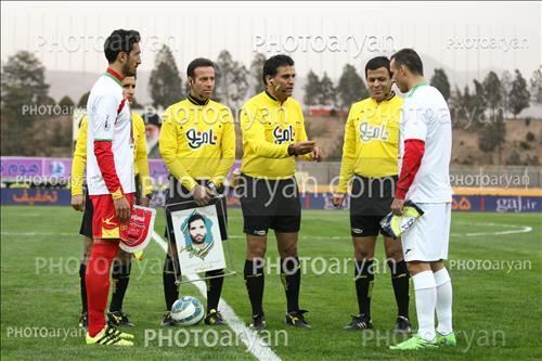 <span style='background: #33747a;box-shadow: 2px 3px 5px black;font-weight: 300;font-size: 10px;border-radius: 2px;margin: 2px;color: #fff;padding: 2px 5px;font - size: 10px;line - height: 22px; '>رضا کرمانشاهی</span> <span style='background: #33747a;box-shadow: 2px 3px 5px black;font-weight: 300;font-size: 10px;border-radius: 2px;margin: 2px;color: #fff;padding: 2px 5px;font - size: 10px;line - height: 22px; '>علیرضا عزت کرامت</span> <span style='background: #33747a;box-shadow: 2px 3px 5px black;font-weight: 300;font-size: 10px;border-radius: 2px;margin: 2px;color: #fff;padding: 2px 5px;font - size: 10px;line - height: 22px; '>سید جلال حسینی</span> 