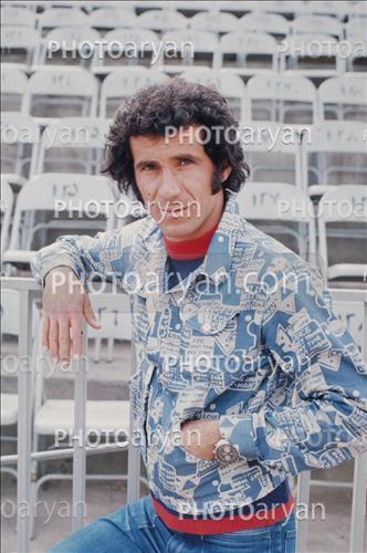 <span style='background: #33747a;box-shadow: 2px 3px 5px black;font-weight: 300;font-size: 10px;border-radius: 2px;margin: 2px;color: #fff;padding: 2px 5px;font - size: 10px;line - height: 22px; '>صفر ایرانپاک</span> 