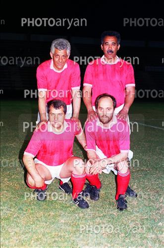 <span style='background: #33747a;font-weight: 300;font-size: 10px;box-shadow: 2px 3px 5px black;border-radius: 2px;margin: 2px;color: #fff;padding: 2px 5px;font - size: 10px;line - height: 22px; '>علی پروین  Ali Parvin</span> <span style='background: #33747a;font-weight: 300;font-size: 10px;box-shadow: 2px 3px 5px black;border-radius: 2px;margin: 2px;color: #fff;padding: 2px 5px;font - size: 10px;line - height: 22px; '>محمود خوردبین</span> <span style='background: #33747a;font-weight: 300;font-size: 10px;box-shadow: 2px 3px 5px black;border-radius: 2px;margin: 2px;color: #fff;padding: 2px 5px;font - size: 10px;line - height: 22px; '>حمید شیرزادگان</span> 