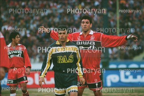 <span style='background: #33747a;box-shadow: 2px 3px 5px black;font-weight: 300;font-size: 10px;border-radius: 2px;margin: 2px;color: #fff;padding: 2px 5px;font - size: 10px;line - height: 22px; '>حسین خطیبی</span> <span style='background: #33747a;box-shadow: 2px 3px 5px black;font-weight: 300;font-size: 10px;border-radius: 2px;margin: 2px;color: #fff;padding: 2px 5px;font - size: 10px;line - height: 22px; '>علی انصاریان</span> <span style='background: #33747a;box-shadow: 2px 3px 5px black;font-weight: 300;font-size: 10px;border-radius: 2px;margin: 2px;color: #fff;padding: 2px 5px;font - size: 10px;line - height: 22px; '>حامد کاویانپور</span> 