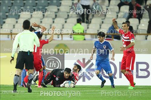 <span style='background: #33747a;box-shadow: 2px 3px 5px black;font-weight: 300;font-size: 10px;border-radius: 2px;margin: 2px;color: #fff;padding: 2px 5px;font - size: 10px;line - height: 22px; '>tabata</span> <span style='background: #33747a;box-shadow: 2px 3px 5px black;font-weight: 300;font-size: 10px;border-radius: 2px;margin: 2px;color: #fff;padding: 2px 5px;font - size: 10px;line - height: 22px; '>محمد انصاری</span> <span style='background: #33747a;box-shadow: 2px 3px 5px black;font-weight: 300;font-size: 10px;border-radius: 2px;margin: 2px;color: #fff;padding: 2px 5px;font - size: 10px;line - height: 22px; '>علیرضا بیرانوند</span> 