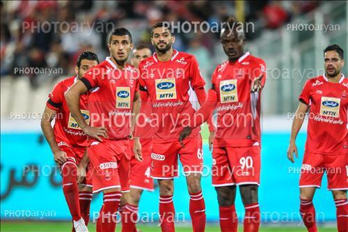 <span style='background: #33747a;font-weight: 300;font-size: 10px;box-shadow: 2px 3px 5px black;border-radius: 2px;margin: 2px;color: #fff;padding: 2px 5px;font - size: 10px;line - height: 22px; '>علی علیپور</span> <span style='background: #33747a;font-weight: 300;font-size: 10px;box-shadow: 2px 3px 5px black;border-radius: 2px;margin: 2px;color: #fff;padding: 2px 5px;font - size: 10px;line - height: 22px; '>کمال کامیابی نیا</span> <span style='background: #33747a;font-weight: 300;font-size: 10px;box-shadow: 2px 3px 5px black;border-radius: 2px;margin: 2px;color: #fff;padding: 2px 5px;font - size: 10px;line - height: 22px; '>گادوین منشاGodwin Mensha</span> 