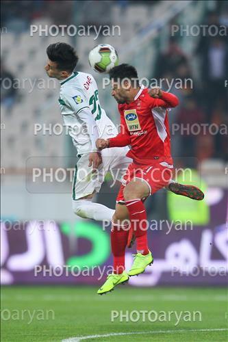 <span style='background: #33747a;box-shadow: 2px 3px 5px black;font-weight: 300;font-size: 10px;border-radius: 2px;margin: 2px;color: #fff;padding: 2px 5px;font - size: 10px;line - height: 22px; '>رضا حبیب زاده</span> <span style='background: #33747a;box-shadow: 2px 3px 5px black;font-weight: 300;font-size: 10px;border-radius: 2px;margin: 2px;color: #fff;padding: 2px 5px;font - size: 10px;line - height: 22px; '>کمال کامیابی نیا</span> 