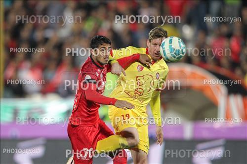 <span style='background: #33747a;box-shadow: 2px 3px 5px black;font-weight: 300;font-size: 10px;border-radius: 2px;margin: 2px;color: #fff;padding: 2px 5px;font - size: 10px;line - height: 22px; '>ایگور پراهیچ</span> <span style='background: #33747a;box-shadow: 2px 3px 5px black;font-weight: 300;font-size: 10px;border-radius: 2px;margin: 2px;color: #fff;padding: 2px 5px;font - size: 10px;line - height: 22px; '>علی علیپور</span> 