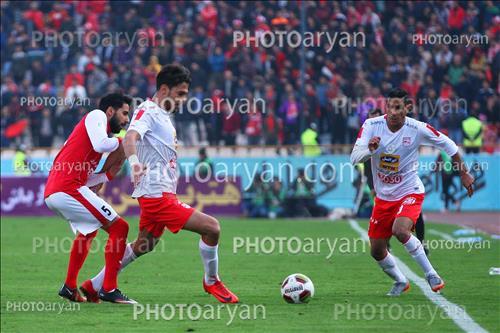 <span style='background: #33747a;box-shadow: 2px 3px 5px black;font-weight: 300;font-size: 10px;border-radius: 2px;margin: 2px;color: #fff;padding: 2px 5px;font - size: 10px;line - height: 22px; '>رضا شربتی</span> <span style='background: #33747a;box-shadow: 2px 3px 5px black;font-weight: 300;font-size: 10px;border-radius: 2px;margin: 2px;color: #fff;padding: 2px 5px;font - size: 10px;line - height: 22px; '>فرزاد حاتمی</span> <span style='background: #33747a;box-shadow: 2px 3px 5px black;font-weight: 300;font-size: 10px;border-radius: 2px;margin: 2px;color: #fff;padding: 2px 5px;font - size: 10px;line - height: 22px; '>بشار رسن</span> 