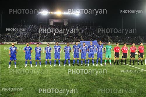 <span style='background: #33747a;box-shadow: 2px 3px 5px black;font-weight: 300;font-size: 10px;border-radius: 2px;margin: 2px;color: #fff;padding: 2px 5px;font - size: 10px;line - height: 22px; '>Raphael da Silva Arruda (رافائل سیلوا)</span> <span style='background: #33747a;box-shadow: 2px 3px 5px black;font-weight: 300;font-size: 10px;border-radius: 2px;margin: 2px;color: #fff;padding: 2px 5px;font - size: 10px;line - height: 22px; '>رامین رضائیان</span> <span style='background: #33747a;box-shadow: 2px 3px 5px black;font-weight: 300;font-size: 10px;border-radius: 2px;margin: 2px;color: #fff;padding: 2px 5px;font - size: 10px;line - height: 22px; '>سید حسین حسینی</span> 